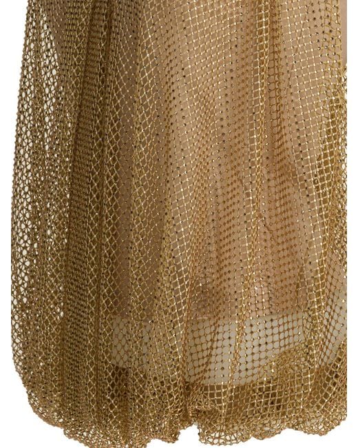 Hauts Max Mara en coloris Natural
