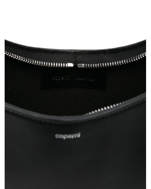 Coperni Black Taschen .. Schwarz