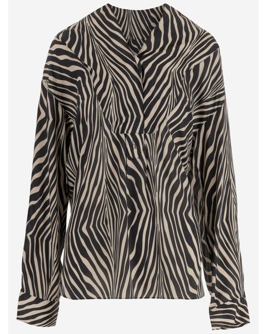 By Malene Birger Black By Malene Birger