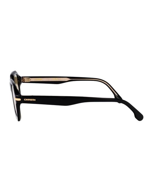 Carrera Natural Squared Sunglasses 358/S 71 C for men