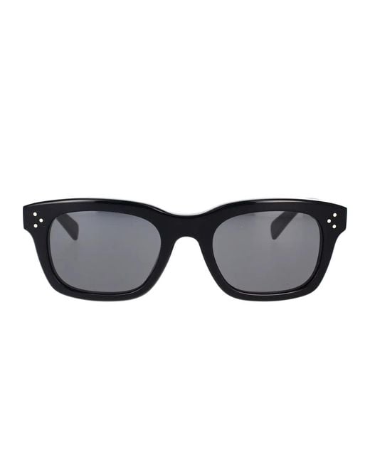 Céline Multicolor Cl40232 I Sunglasses