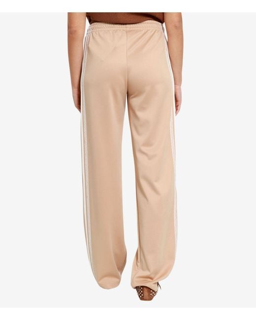 Aniye By Natural Trousers