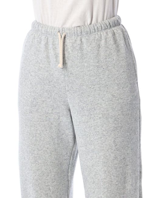 American Vintage Gray Amerikanische Vintage -Kleidung .... grau