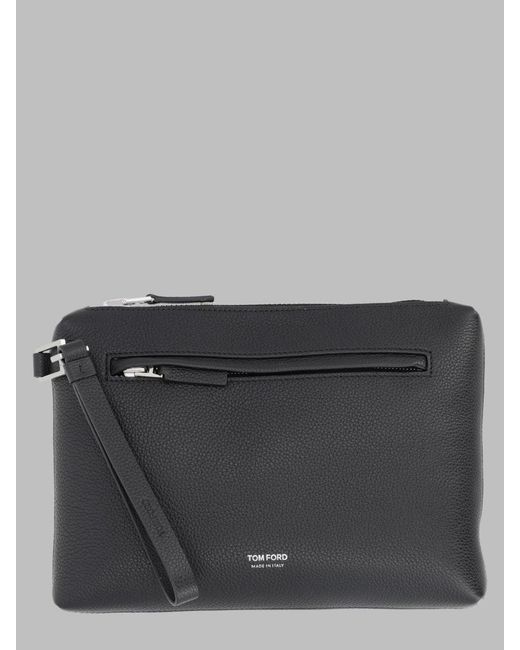 Tom Ford Gray Tom Ford