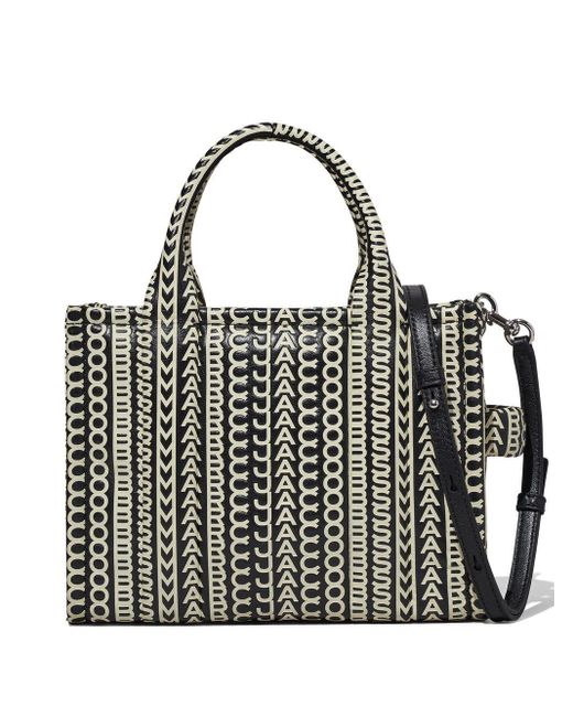 Marc Jacobs Black Handbag
