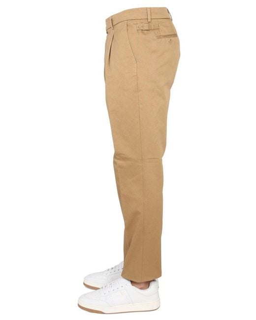 East Harbour Surplus Natural Chino Pants for men