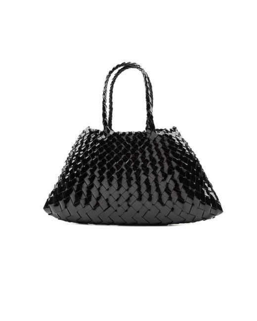 Dragon Diffusion Black Bags