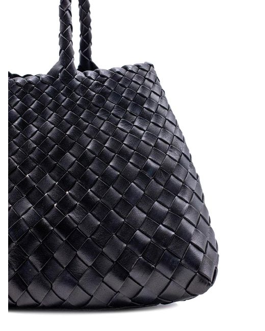 Dragon Diffusion Blue Bags