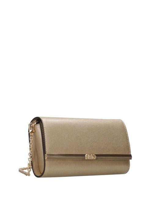 MICHAEL Michael Kors Natural Bags