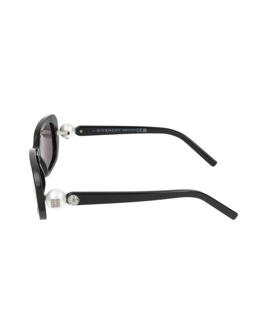 Givenchy Sonnenbrille GV40101 I 01 A /19/135 in Multicolor für Herren