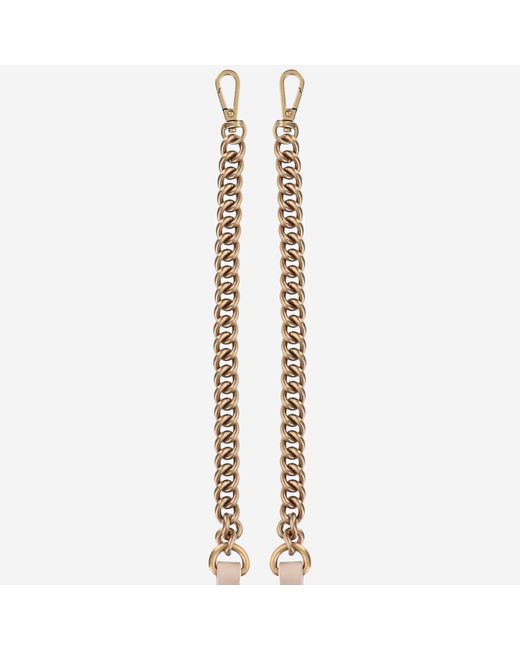 Pinko Natural Pinko