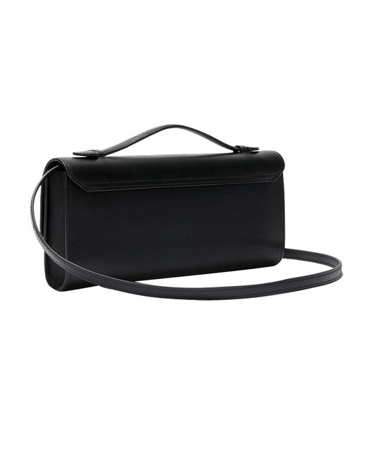 Bolsos .. Furla de color Black
