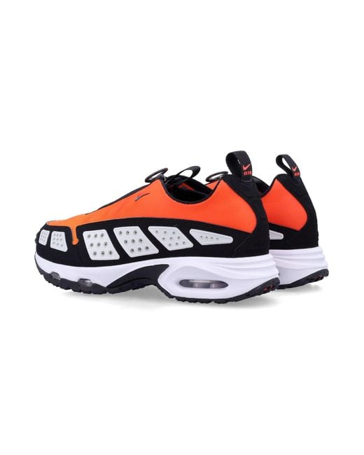 Nike Multicolor Air Max Sneakers