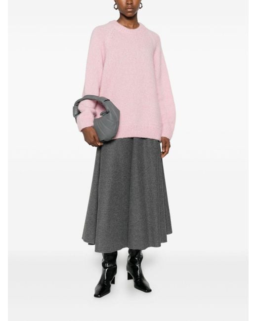 Susanne Bommer Gray Susanne Bommer