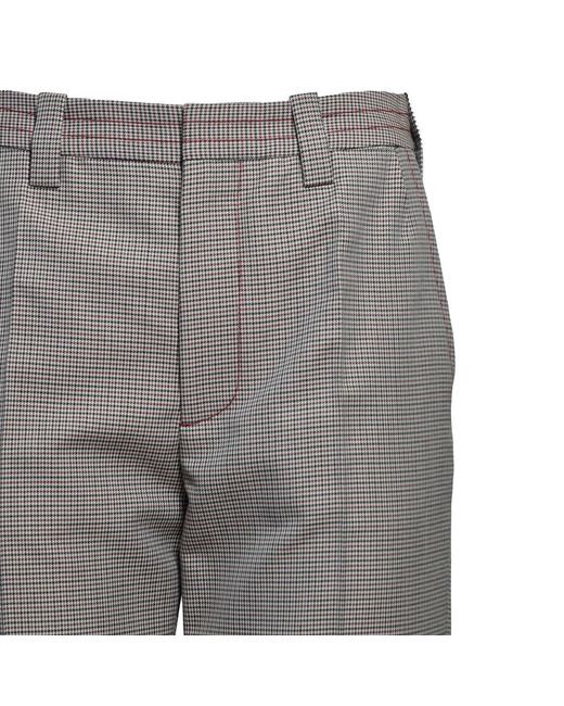 Marni Broek in het Gray
