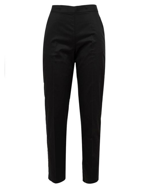 Douuod Broek in het Black