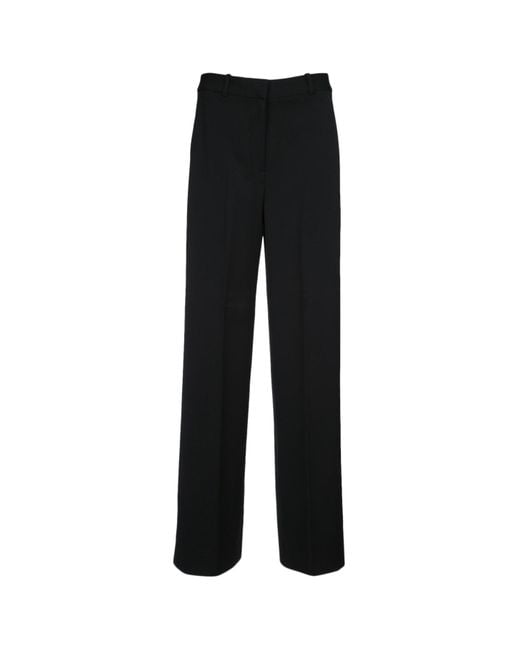 Calvin Klein Black Pants