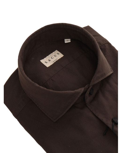 Xacus Black I'M Not Going To Be Able To Do It