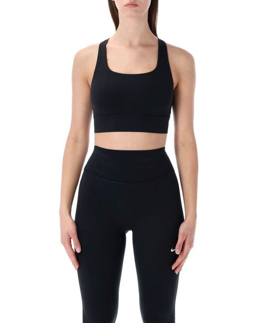 Nike Black Top