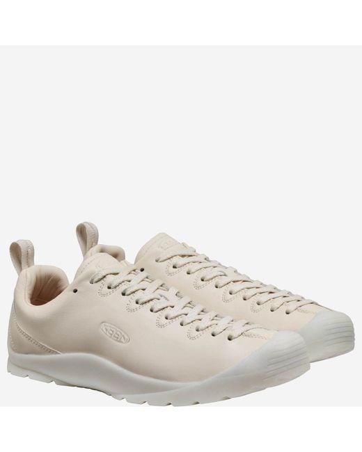 Keen Natural Jasper Se1 Sneakers