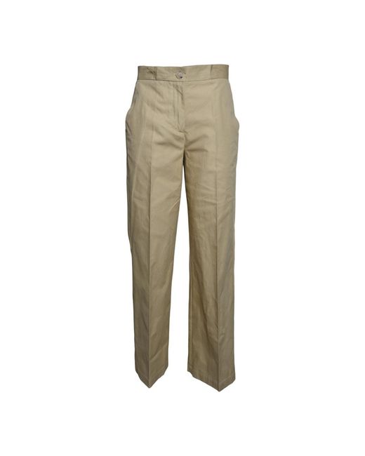 SOLOTRE Broek in het Green