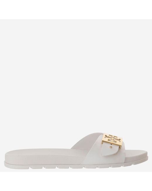 Tory Burch Natural Tory Burch