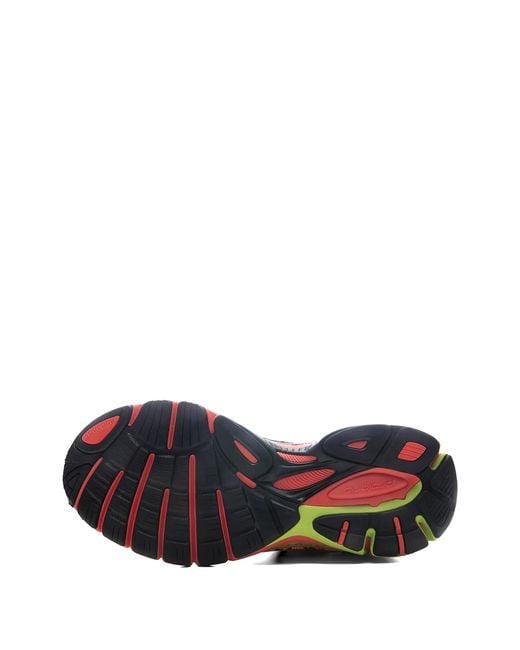 Saucony Green Progrid Guide 7