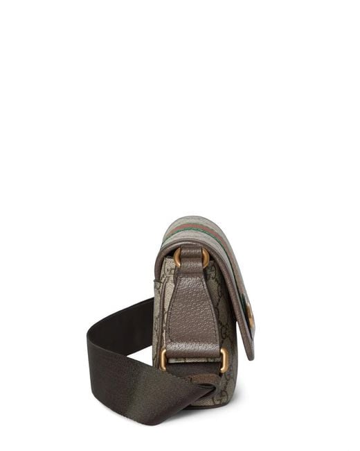 Gucci Gray Gucci