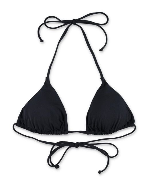MATINEÉ Black Sea Clothing