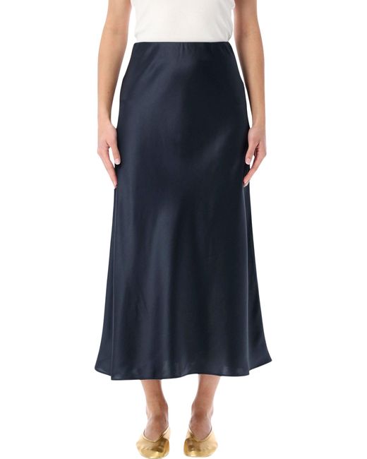 By Malene Birger Blue Skirts