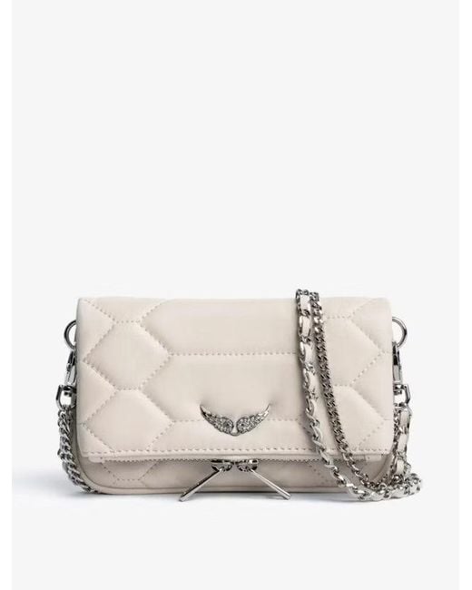 Zadig & Voltaire Natural Rock Nano