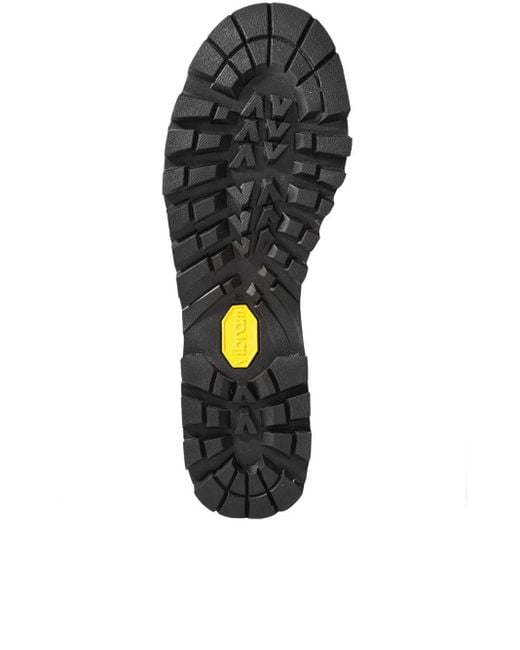 Kayland Black Legacy Gtx