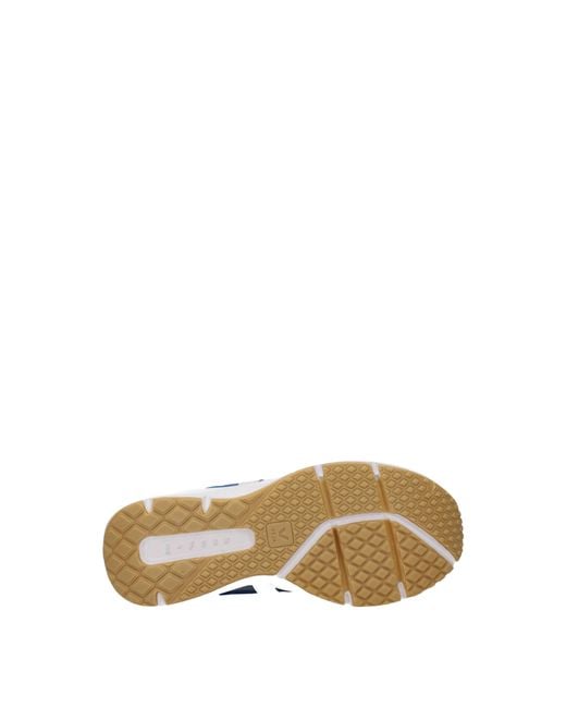 Veja Blue Rio Branco Sneakers