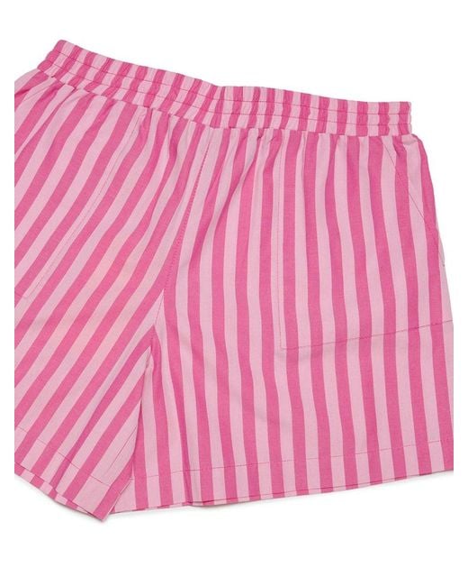 MAX&Co. Pink Maxp7F
