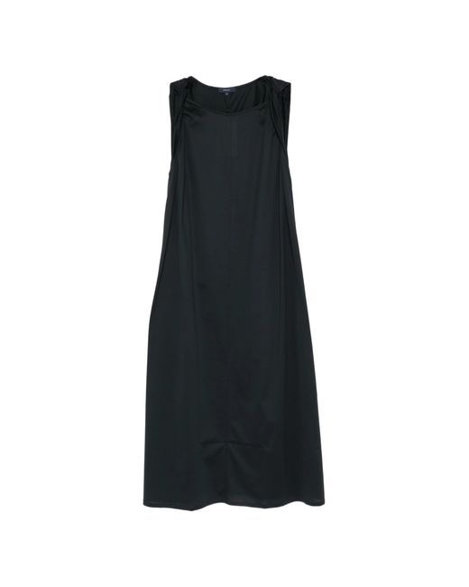 Soeur Debby in het Black
