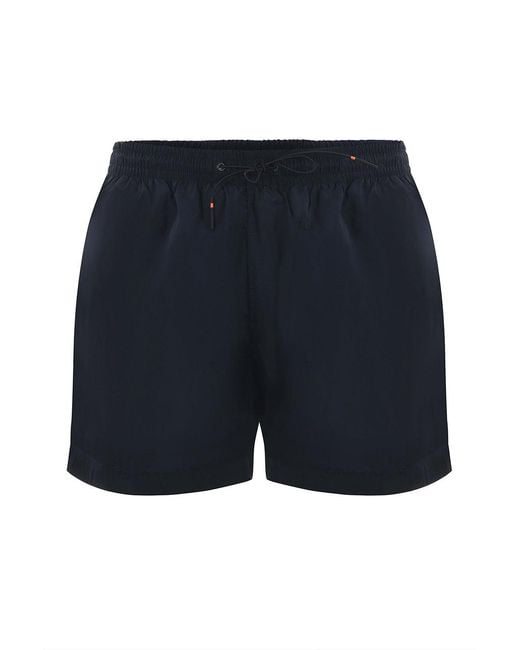 Rrd Rrd Blue Black