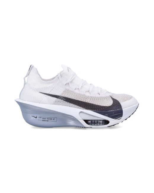 Sneakers blancs Nike pour homme en coloris Blue
