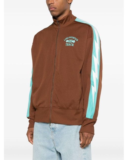 Champion Brown Sweaters for men