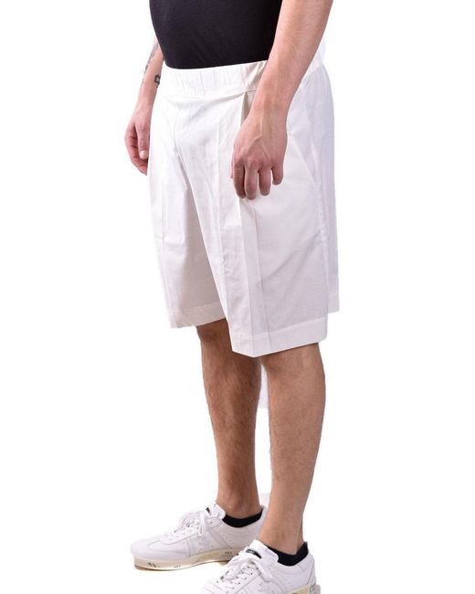 Laneus Laneus Off White