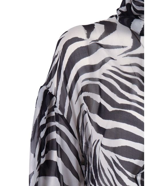 Max Mara Gray Cami Top Casac+1Pezzo Ballata