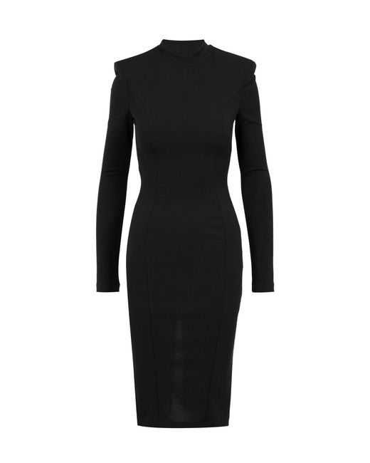 Aniye By Black Dresses