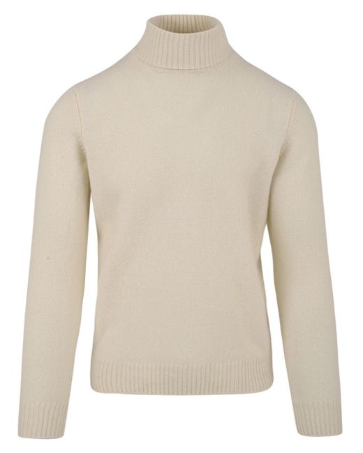 Supremados White Filippo De Laurentis de hombre de color Natural