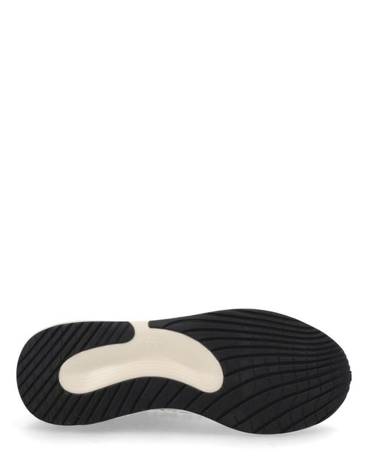 Premiata White Premiata