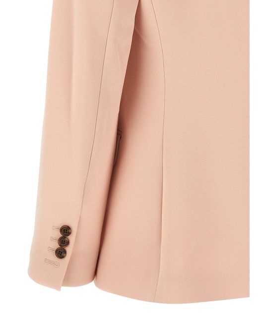 Theory Natural Theorie 'Staple' Blazer