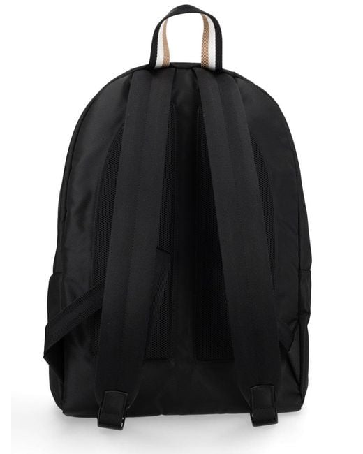 Boss Black Zaino "Catch 3.0" for men