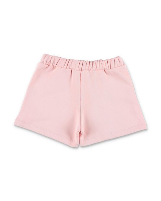 Marni Broek Roze in het Pink