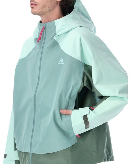 Ropa .... Nike de color Blue