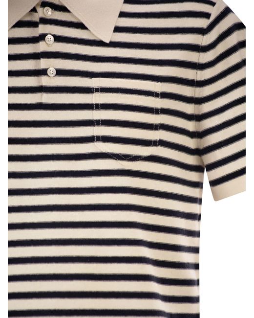 A.P.C. Black Eliot for men