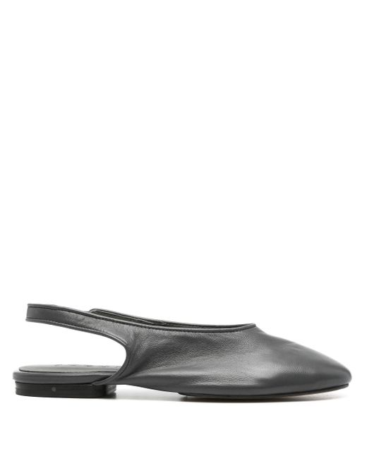 Soeur Natural Emmett
