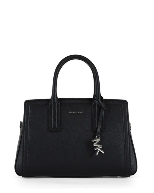 Michael Kors Black Taschen .. Schwarz
